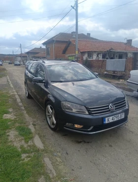 VW Passat 2.0 TDI 140 COMMONREAL - 7400 € / 14473.14 лв. - 57638482 4 | Car24.bg VW Passat 2.0 TDI 140 COMMONREAL - 7400 € / 14473.14 лв. - 57638482 4