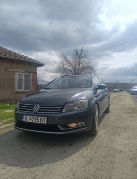 VW Passat 2.0 TDI 140 COMMONREAL - 7400 € / 14473.14 лв. - 57638482 2 | Car24.bg VW Passat 2.0 TDI 140 COMMONREAL - 7400 € / 14473.14 лв. - 57638482 2