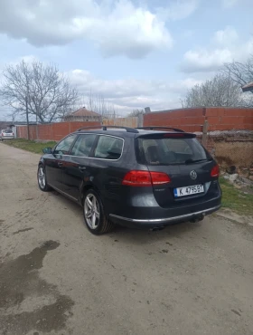 VW Passat 2.0 TDI 140 COMMONREAL - 7400 € / 14473.14 лв. - 57638482 3 | Car24.bg VW Passat 2.0 TDI 140 COMMONREAL - 7400 € / 14473.14 лв. - 57638482 3