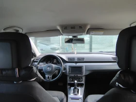 VW Passat 2.0 TDI 140 COMMONREAL - 7400 € / 14473.14 лв. - 57638482 6 | Car24.bg VW Passat 2.0 TDI 140 COMMONREAL - 7400 € / 14473.14 лв. - 57638482 6