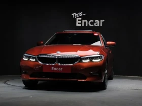 BMW 320 - САМО 30% АВАНС | Auto.bg — изображение 3 BMW 320 - САМО 30% АВАНС | Auto.bg — изображение 3