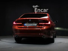 BMW 320 - САМО 30% АВАНС | Auto.bg — изображение 4 BMW 320 - САМО 30% АВАНС | Auto.bg — изображение 4