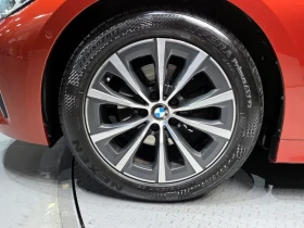 BMW 320 - САМО 30% АВАНС | Auto.bg — изображение 5 BMW 320 - САМО 30% АВАНС | Auto.bg — изображение 5