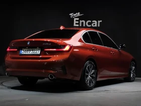 BMW 320 - САМО 30% АВАНС | Auto.bg — изображение 2 BMW 320 - САМО 30% АВАНС | Auto.bg — изображение 2