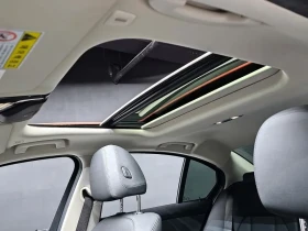 BMW 320 - САМО 30% АВАНС | Auto.bg — изображение 17 BMW 320 - САМО 30% АВАНС | Auto.bg — изображение 17