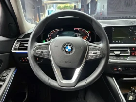 BMW 320 - САМО 30% АВАНС | Auto.bg — изображение 13 BMW 320 - САМО 30% АВАНС | Auto.bg — изображение 13