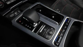 Kia Stinger 2.5 T-GDI AWD Masters Acro Edition | Auto.bg — изображение 8 Kia Stinger 2.5 T-GDI AWD Masters Acro Edition | Auto.bg — изображение 8