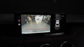 Kia Stinger 2.5 T-GDI AWD Masters Acro Edition | Auto.bg — изображение 15 Kia Stinger 2.5 T-GDI AWD Masters Acro Edition | Auto.bg — изображение 15