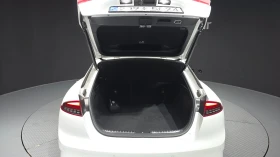 Kia Stinger 2.5 T-GDI AWD Masters Acro Edition | Auto.bg — изображение 17 Kia Stinger 2.5 T-GDI AWD Masters Acro Edition | Auto.bg — изображение 17
