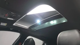 Kia Stinger 2.5 T-GDI AWD Masters Acro Edition | Auto.bg — изображение 16 Kia Stinger 2.5 T-GDI AWD Masters Acro Edition | Auto.bg — изображение 16