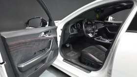 Kia Stinger 2.5 T-GDI AWD Masters Acro Edition | Auto.bg — изображение 9 Kia Stinger 2.5 T-GDI AWD Masters Acro Edition | Auto.bg — изображение 9