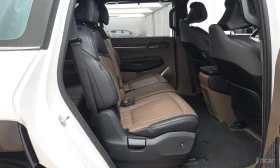 Kia EV9 GT-LINE AWD / МАСАЖ / ОБДУХ / 360 / HUD / FULL | Auto.bg — изображение 14 Kia EV9 GT-LINE AWD / МАСАЖ / ОБДУХ / 360 / HUD / FULL | Auto.bg — изображение 14