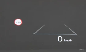 Kia EV9 GT-LINE AWD / МАСАЖ / ОБДУХ / 360 / HUD / FULL | Auto.bg — изображение 9 Kia EV9 GT-LINE AWD / МАСАЖ / ОБДУХ / 360 / HUD / FULL | Auto.bg — изображение 9
