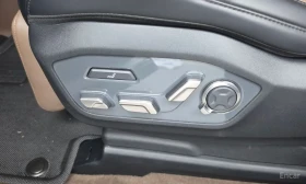 Kia EV9 GT-LINE AWD / МАСАЖ / ОБДУХ / 360 / HUD / FULL | Auto.bg — изображение 6 Kia EV9 GT-LINE AWD / МАСАЖ / ОБДУХ / 360 / HUD / FULL | Auto.bg — изображение 6