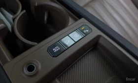 Kia EV9 GT-LINE AWD / МАСАЖ / ОБДУХ / 360 / HUD / FULL | Auto.bg — изображение 11 Kia EV9 GT-LINE AWD / МАСАЖ / ОБДУХ / 360 / HUD / FULL | Auto.bg — изображение 11