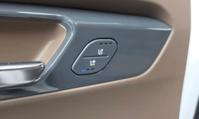 Kia EV9 GT-LINE AWD / МАСАЖ / ОБДУХ / 360 / HUD / FULL | Auto.bg — изображение 15 Kia EV9 GT-LINE AWD / МАСАЖ / ОБДУХ / 360 / HUD / FULL | Auto.bg — изображение 15