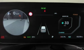Kia EV9 GT-LINE AWD / МАСАЖ / ОБДУХ / 360 / HUD / FULL | Auto.bg — изображение 8 Kia EV9 GT-LINE AWD / МАСАЖ / ОБДУХ / 360 / HUD / FULL | Auto.bg — изображение 8