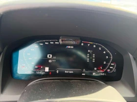 BMW M8 Competition | CARFAX | ПРЕДСТАВИТЕЛСТВО НА BMW | Auto.bg — изображение 8 BMW M8 Competition | CARFAX | ПРЕДСТАВИТЕЛСТВО НА BMW | Auto.bg — изображение 8