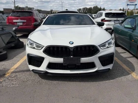 BMW M8 Competition | CARFAX | ПРЕДСТАВИТЕЛСТВО НА BMW | Auto.bg — изображение 2 BMW M8 Competition | CARFAX | ПРЕДСТАВИТЕЛСТВО НА BMW | Auto.bg — изображение 2