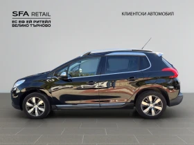 Peugeot 2008 ALLURE 1.6 e-HDI 92 STT BVM5//1504085 - 8400 € - 77690957 8 | Car24.bg Peugeot 2008 ALLURE 1.6 e-HDI 92 STT BVM5//1504085 - 8400 € - 77690957 8
