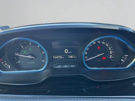 Peugeot 2008 ALLURE 1.6 e-HDI 92 STT BVM5//1504085 - 8400 € - 77690957 12 | Car24.bg Peugeot 2008 ALLURE 1.6 e-HDI 92 STT BVM5//1504085 - 8400 € - 77690957 12