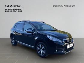 Peugeot 2008 ALLURE 1.6 e-HDI 92 STT BVM5//1504085 - 8400 € - 77690957 3 | Car24.bg Peugeot 2008 ALLURE 1.6 e-HDI 92 STT BVM5//1504085 - 8400 € - 77690957 3