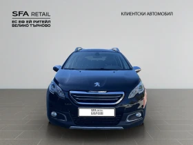 Peugeot 2008 ALLURE 1.6 e-HDI 92 STT BVM5//1504085 - 8400 € - 77690957 2 | Car24.bg Peugeot 2008 ALLURE 1.6 e-HDI 92 STT BVM5//1504085 - 8400 € - 77690957 2