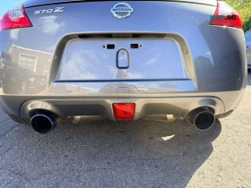 Nissan 370Z TOURING* BOSE* PODGREV* NADUVANE* TUNING* КРАЙНА-Ц - 13700 € - 55395526 8 | Car24.bg Nissan 370Z TOURING* BOSE* PODGREV* NADUVANE* TUNING* КРАЙНА-Ц - 13700 € - 55395526 8