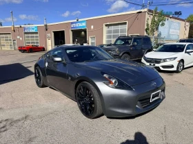 Nissan 370Z TOURING* BOSE* PODGREV* NADUVANE* TUNING* КРАЙНА-Ц - 13700 € - 55395526 3 | Car24.bg Nissan 370Z TOURING* BOSE* PODGREV* NADUVANE* TUNING* КРАЙНА-Ц - 13700 € - 55395526 3