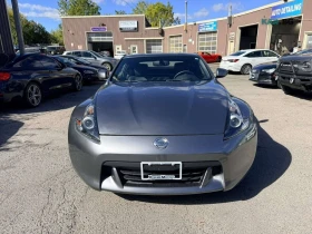 Nissan 370Z TOURING* BOSE* PODGREV* NADUVANE* TUNING* КРАЙНА-Ц - 13700 € - 55395526 2 | Car24.bg Nissan 370Z TOURING* BOSE* PODGREV* NADUVANE* TUNING* КРАЙНА-Ц - 13700 € - 55395526 2