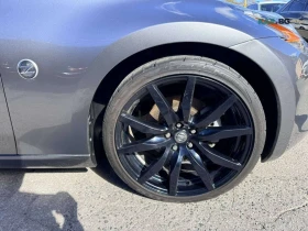 Nissan 370Z TOURING* BOSE* PODGREV* NADUVANE* TUNING* КРАЙНА-Ц - 13700 € - 55395526 7 | Car24.bg Nissan 370Z TOURING* BOSE* PODGREV* NADUVANE* TUNING* КРАЙНА-Ц - 13700 € - 55395526 7