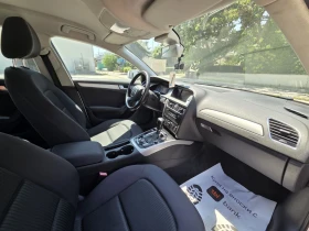 Audi A4 Audi A4 Avant 2.0 TDI 143 к.с. | Auto.bg — изображение 5 Audi A4 Audi A4 Avant 2.0 TDI 143 к.с. | Auto.bg — изображение 5