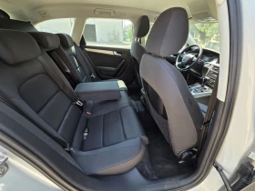 Audi A4 Audi A4 Avant 2.0 TDI 143 к.с. | Auto.bg — изображение 7 Audi A4 Audi A4 Avant 2.0 TDI 143 к.с. | Auto.bg — изображение 7