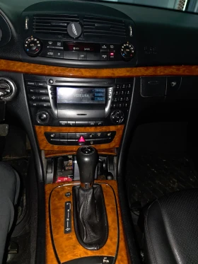 Mercedes-Benz E 280 undefined | Auto.bg — изображение 10 Mercedes-Benz E 280 undefined | Auto.bg — изображение 10