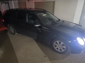 Mercedes-Benz E 280 undefined | Auto.bg — изображение 4 Mercedes-Benz E 280 undefined | Auto.bg — изображение 4
