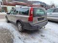 Volvo Xc70 2.4d5 cross country - [5] 