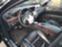 Обява за продажба на Mercedes-Benz S 320 Камера Вакуум Distronic ~11 лв. - изображение 2