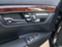 Обява за продажба на Mercedes-Benz S 320 Камера Вакуум Distronic ~11 лв. - изображение 3