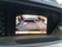 Обява за продажба на Mercedes-Benz S 320 Камера Вакуум Distronic ~11 лв. - изображение 7