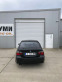 Обява за продажба на BMW 330 XD M PACK/NAVI/XENON/ALCANTARA/ ~21 900 лв. - изображение 5