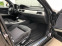 Обява за продажба на BMW 330 XD M PACK/NAVI/XENON/ALCANTARA/ ~21 900 лв. - изображение 7