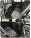 Обява за продажба на BMW 330 XD M PACK/NAVI/XENON/ALCANTARA/ ~21 900 лв. - изображение 8