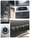 Обява за продажба на BMW 330 XD M PACK/NAVI/XENON/ALCANTARA/ ~21 900 лв. - изображение 11