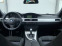 Обява за продажба на BMW 330 XD M PACK/NAVI/XENON/ALCANTARA/ ~21 900 лв. - изображение 6