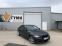 Обява за продажба на BMW 330 XD M PACK/NAVI/XENON/ALCANTARA/ ~21 900 лв. - изображение 1