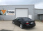 Обява за продажба на BMW 330 XD M PACK/NAVI/XENON/ALCANTARA/ ~21 900 лв. - изображение 4