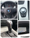 Обява за продажба на BMW 330 XD M PACK/NAVI/XENON/ALCANTARA/ ~21 900 лв. - изображение 9