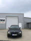 Обява за продажба на BMW 330 XD M PACK/NAVI/XENON/ALCANTARA/ ~21 900 лв. - изображение 2