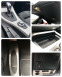 Обява за продажба на BMW 330 XD M PACK/NAVI/XENON/ALCANTARA/ ~21 900 лв. - изображение 10