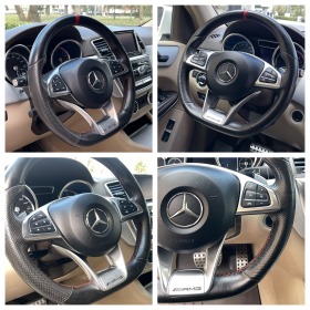 Mercedes-Benz GL 350 D#V6#258KC#G#EURO6#KATO HOB! | Mobile.bg   9